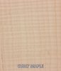 212117014 Bed-in-a-Box Kit for 1940 Dodge Longbed, Stepside Truck, Curly Maple BedWood [Unfinished] - image 2