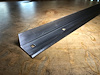 212500022 Angle Strip Set for 1940 Dodge Longbed Stepside - image 1