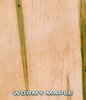 217118110 BedWood-X Kit for 1946-1947 Dodge Power Wagon, Wormy Maple BedWood [Finished w/HydroSatin] - image 2