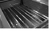 219112415 BedWood-X Kit for 1948-1949 Dodge Lowside Shortbed, Stepside Truck, Carbon-Series Satin BedWood - image 1