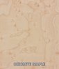 230116014 Bed-in-a-Box Kit for 1953-1954 Dodge Lowside Shortbed, Stepside Truck, Birdseye Maple BedWood [Unfinished] - image 2