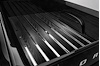 244112412 BedWood-X Kit for 1965.5-1971 Dodge Shortbed, Stepside Truck, Carbon-Series Satin BedWood - image 1