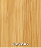 253214248 RETROLINER for 2020-2022 Jeep Gladiator [Hickory Wood Finished w/HydroShine] - image 1