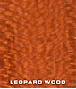 254236148 RETROLINER for 2009-2019 Dodge Ram [Leopard Wood Finished w/HydroSatin] - image 1