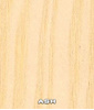 255212148 RETROLINER for 2009-2019 Dodge Standard Bed Fleetside Truck (w/6'4" Bed) [Ash Wood Finished w/HydroSatin]