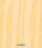 255212212 RETROLINER for 2009-2019 Dodge Standard Bed Fleetside Truck (w/6'4" Bed) [Ash Wood Finished w/HydroShine] - image 4