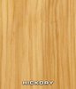 255214112 RETROLINER for 2009-2019 Dodge Standard Bed Fleetside Truck (w/6'4" Bed) [Hickory Wood Finished w/HydroSatin] - image 4