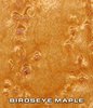 256216115 RETROLINER for 2009-2023 Dodge Ram w/RamBox [Birdseye Maple Wood Finished w/HydroSatin] - image 4