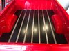 258217112 RETROLINER for 1971-1988 Jeep J20 [Curly Maple Wood Finished w/HydroSatin] - image 2
