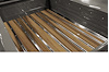 302133215 BedWood-X Kit for 1925-1927 Ford Model TT Truck, Black Limba BedWood [Finished w/HydroShine] - image 1