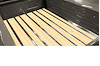 304112215 BedWood-X Kit for 1932 Ford Model B Truck, Ash BedWood [Finished w/HydroShine] - image 1