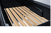 309114012 Bed-in-a-Box Kit for 1938-1941 Ford Shortbed, Flareside Truck, Hickory BedWood [Unfinished] - image 1