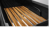 310134010 Bed-in-a-Box Kit for 1948-1950 Ford/Mercury Shortbed, Flareside Truck, Zebra Wood BedWood [Unfinished] - image 1