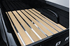 311119014 Bed-in-a-Box Kit for 1948-1952 Ford Longbed, Flareside Truck, Pine BedWood [Unfinished] - image 1