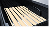 314112010 Bed-in-a-Box Kit for 1953-1956 Ford Longbed, Flareside Truck, Ash BedWood [Unfinished] - image 1