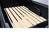 314112012 Bed-in-a-Box Kit for 1953-1956 Ford Longbed, Flareside Truck, Ash BedWood [Unfinished] - image 1