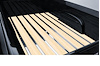 314112014 Bed-in-a-Box Kit for 1953-1956 Ford Longbed, Flareside Truck, Ash BedWood [Unfinished] - image 1