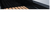 314121012 Bed-in-a-Box Kit for 1953-1956 Ford Longbed, Flareside Truck, Cypress BedWood [Unfinished] - image 1