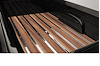 316113012 Bed-in-a-Box Kit for 1961-1964 Ford/Mercury Shortbed, Flareside Truck, Black Walnut BedWood [Unfinished] - image 1