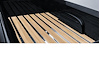 316114014 Bed-in-a-Box Kit for 1961-1964 Ford/Mercury Shortbed, Flareside Truck, Hickory BedWood [Unfinished] - image 1