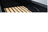 317117012 Bed-in-a-Box Kit for 1965-1972 Ford/Mercury Shortbed, Flareside Truck, Curly Maple BedWood [Unfinished] - image 1