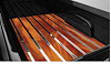 318135212 BedWood-X Kit for 1976-1979 Ford Shortbed, Flareside Truck, Tiger Wood BedWood [Finished w/HydroShine] - image 1