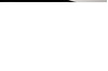 319133012 Bed-in-a-Box Kit for 1980-1987 Ford Shortbed, Flareside Truck, Black Limba BedWood [Unfinished] - image 1