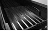 321112512 BedWood-X Kit for 1961-1963 Ford Longbed, Flareside Truck, Carbon-Series Shine BedWood - image 1