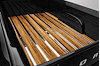323134015 Bed-in-a-Box Kit 1964-1966 Ford Longbed, Flareside Truck, Zebra Wood BedWood [Unfinished] - image 1
