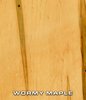 331218212 RETROLINER for 1967-1972 Ford Longbed Styleside Truck [Wormy Maple Wood Finished w/HydroShine] - image 4