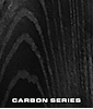 353212548 RETROLINER for 1966-1977 Ford Bronco [Carbon-Series Shine Wood] - image 1