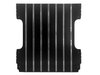 353217115 RETROLINER for 1966-1977 Ford Bronco [Curly Maple Wood Finished w/HydroSatin] - image 3