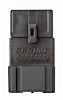 AUDI A6 Automatic 2006-2009 - image 1