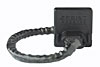 2001-13 BMW X3/5/6 Series - image 1