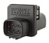 for INFINITI FX35 Automatic 2003-2008 - image 1