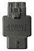 2009-12 for Nissan 370Z and Maxima - image 1