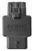 2007-12 for Nissan fits Sentra - image 1