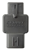 2008-12 for Subaru Legacy Including Spec B & Outback - image 1