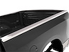 Trkbedsiderailprot