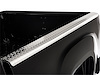 Trkbedsiderailprot - image 1