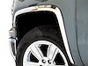 Fender Molding - image 1