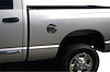 Fuelfillerdoorcvr - image 1
