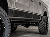 Rocker Panel Guard - image 1