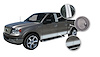 Rocker Panel Molding - image 1