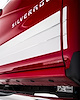 Rocker Panel Molding - image 1