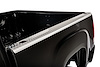 Trkbedsiderailprot - image 1