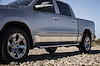 Rocker Panel Molding - image 1