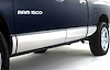 Rocker Panel Molding - image 1