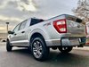 Rocker Panel Molding - image 2