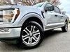 Rocker Panel Molding - image 2